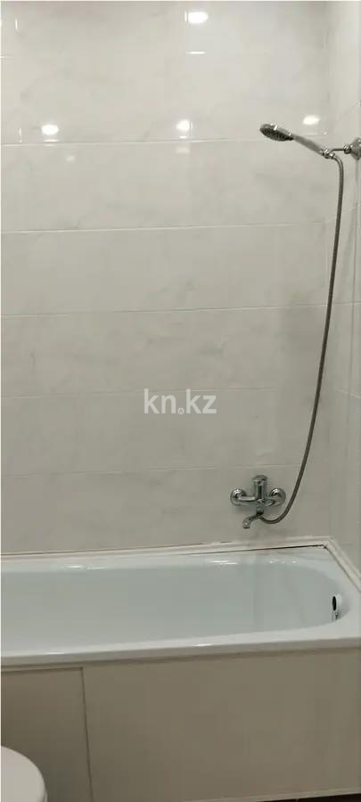 Продажа 1-комнатной квартиры, 45 м², пр. Мангилик Ел, дом  17 в Астане - фото 3