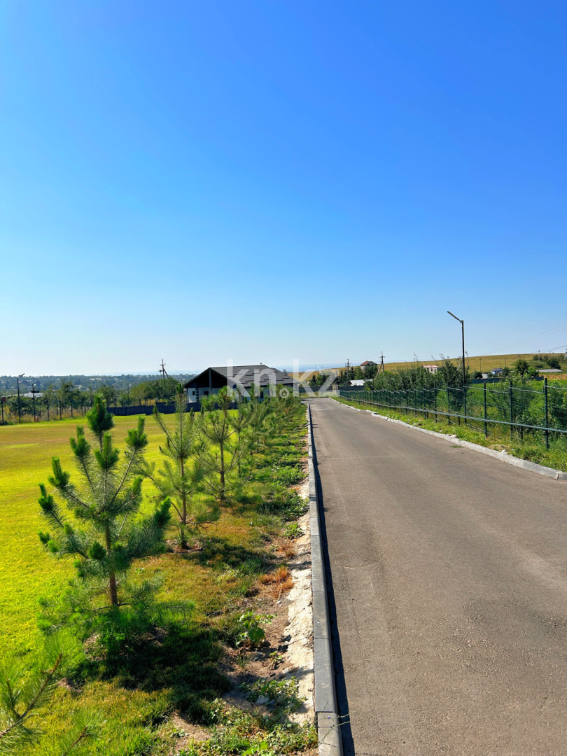 Продажа , 326 м² в Алматинской области - фото 39