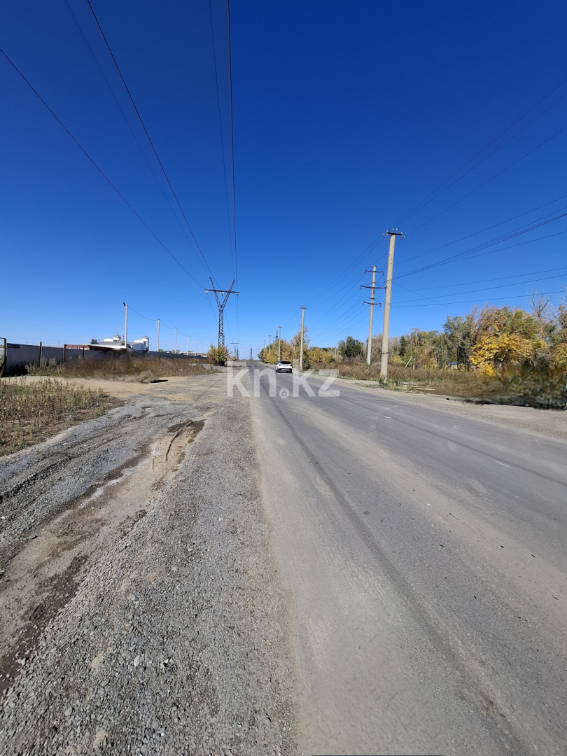 Аренда , 19000 м², ул. Моторная, дом  19 в Караганде