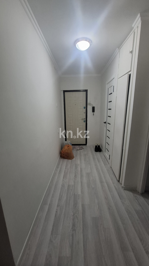 Продажа 2-комнатной квартиры, 56 м² в Алматы - фото 6