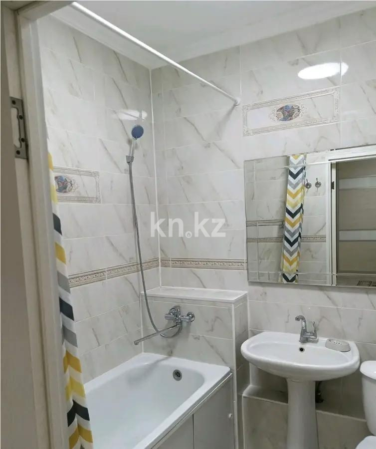 Продажа 3-комнатной квартиры, 76 м² в Алматы - фото 4