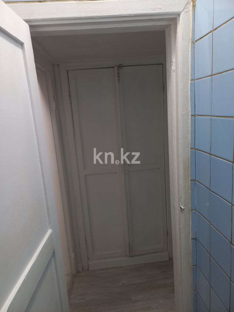 Продажа 2-комнатной квартиры, 57 м² в Алматы - фото 18