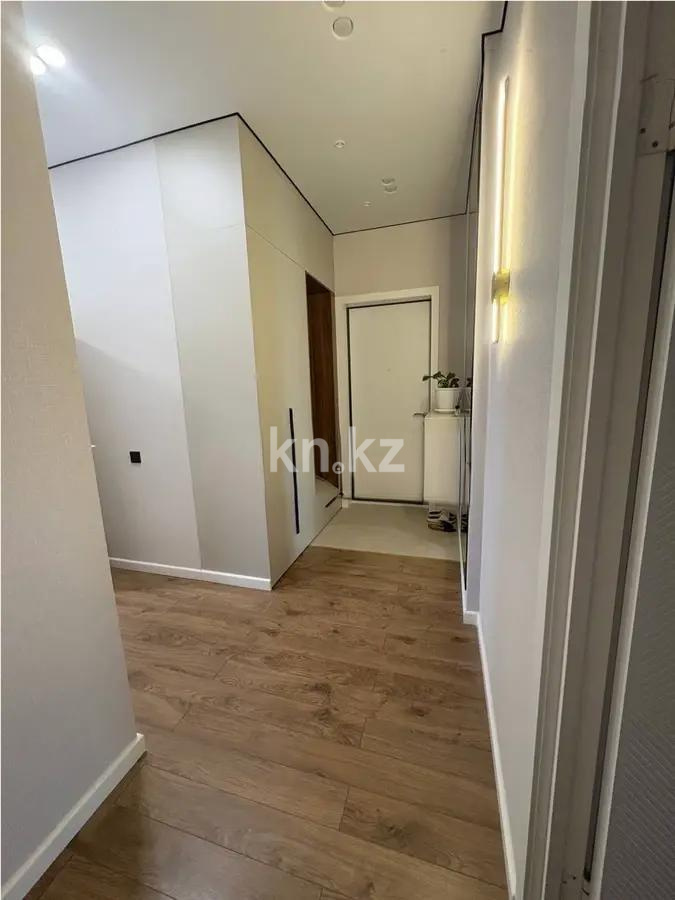 Продажа 3-комнатной квартиры, 80 м² в Алматы - фото 6