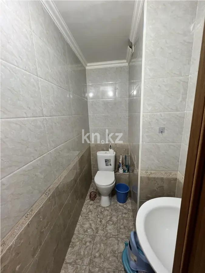 Продажа 3-комнатной квартиры, 82.5 м² в Астане - фото 6