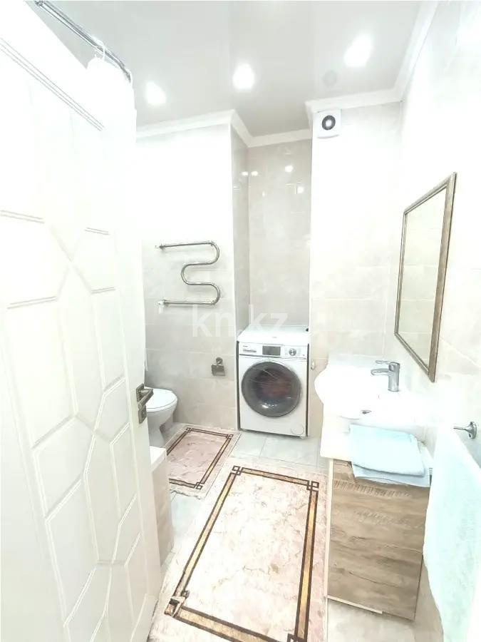 Продажа 2-комнатной квартиры, 70 м² в Астане - фото 4