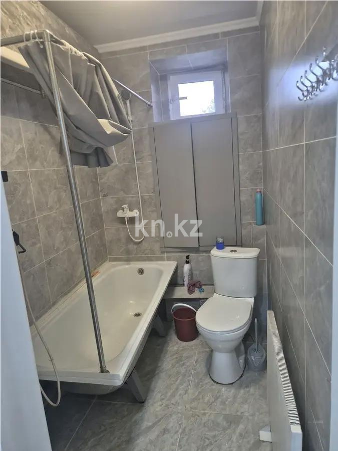 Продажа 2-комнатной квартиры, 48 м² в Караганде - фото 5