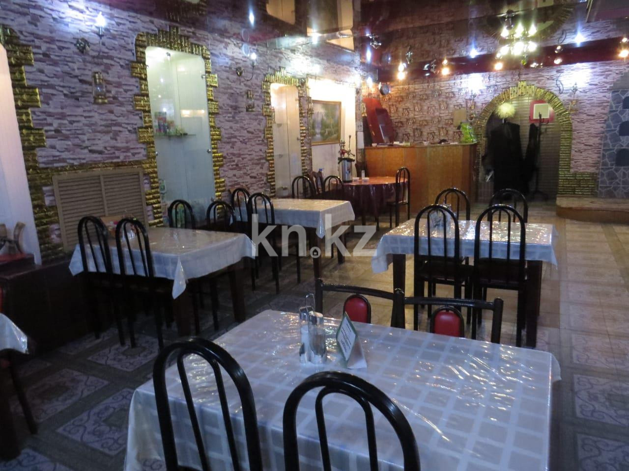 Продажа , 283 м², ул. Карбышева в Караганде - фото 3