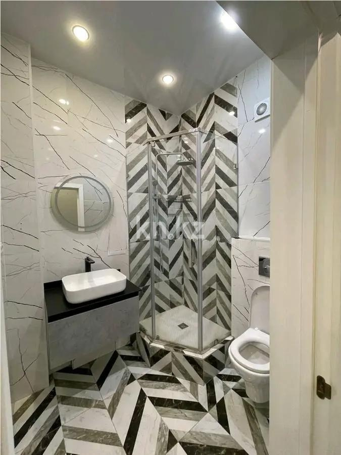 Продажа 2-комнатной квартиры, 61 м² в Астане - фото 5