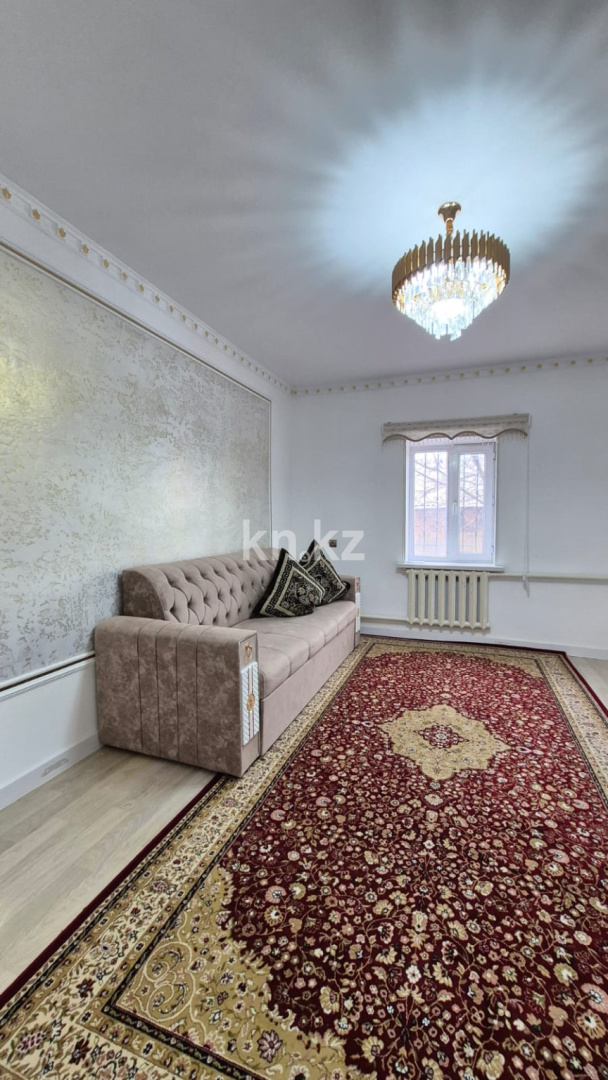 Продажа 3-комнатного дома, 180 м² в Атырау - фото 17