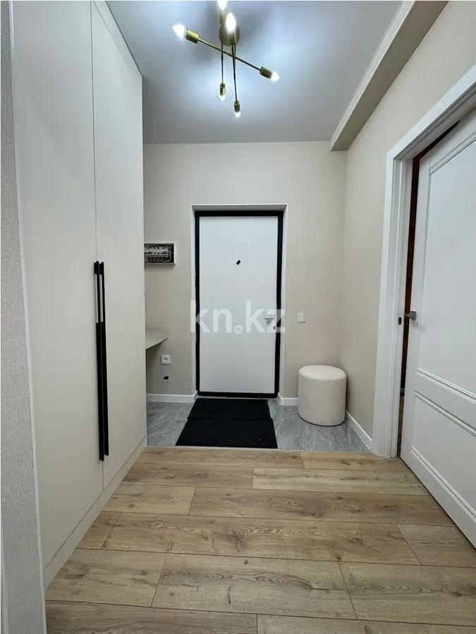 Продажа 2-комнатной квартиры, 60 м² в Астане - фото 5