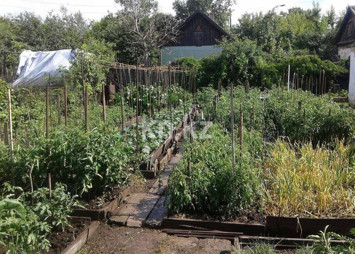 Продажа 5-комнатного дома, 105 м², ул. Сатпаева, дом  39 в Караганде - фото 13