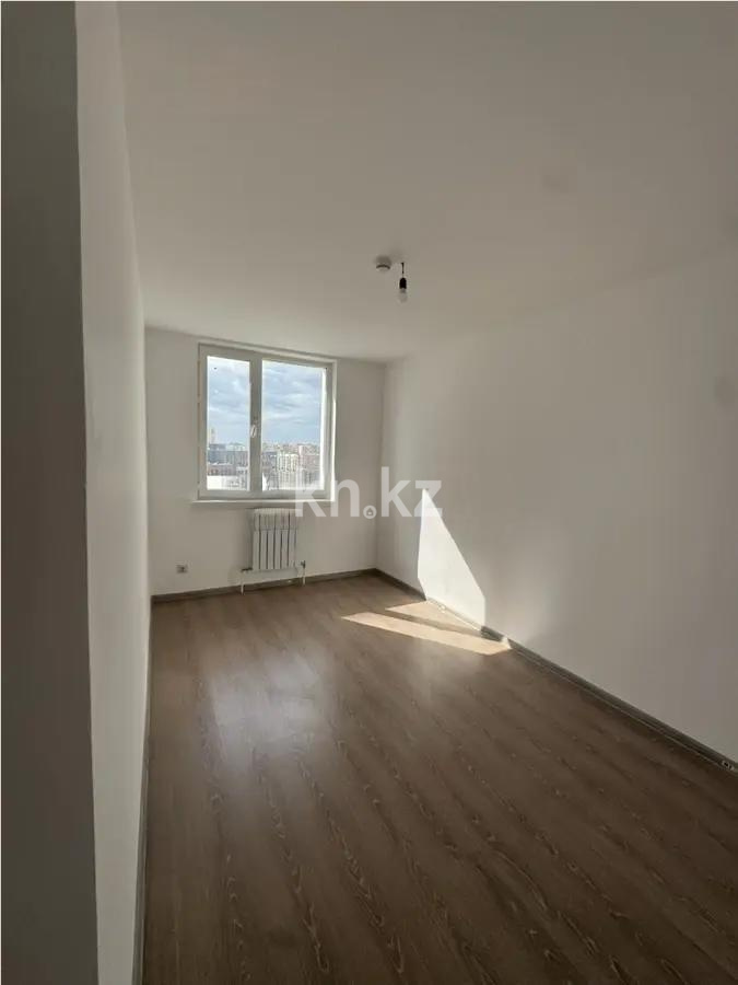 Продажа 4-комнатной квартиры, 91 м² в Астане - фото 4