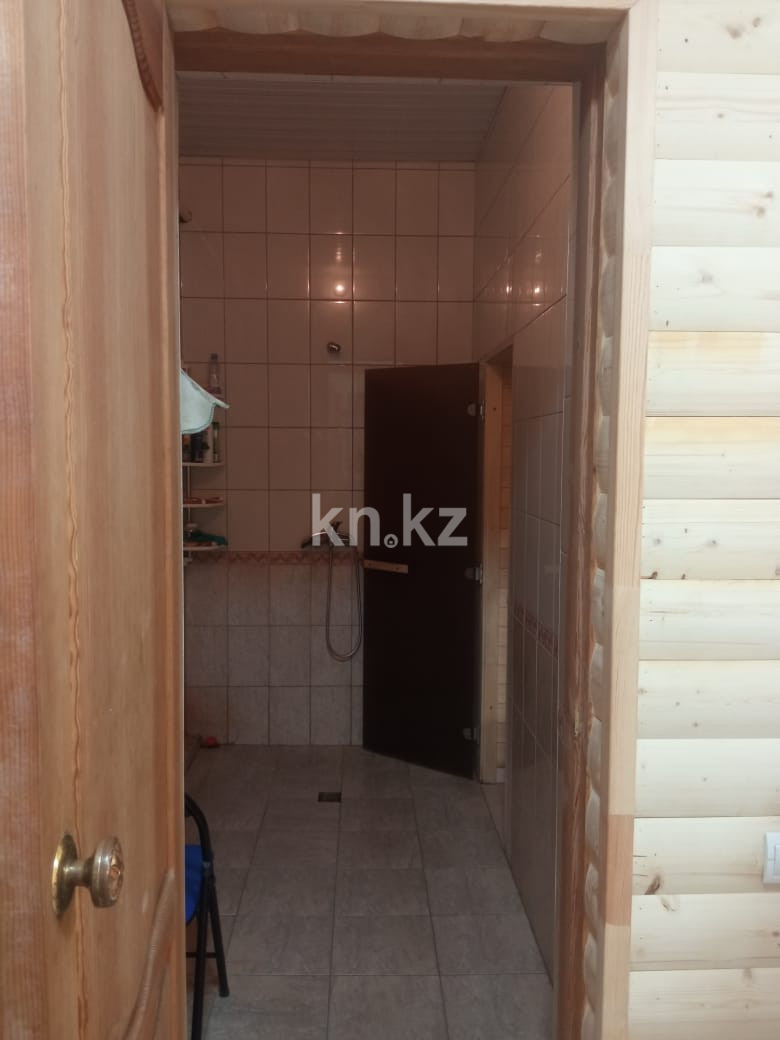 Продажа 7-комнатного дома, 300 м², Попова, дом  58 в Таразе - фото 24