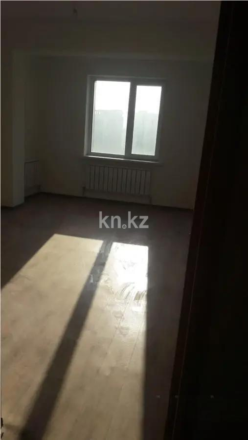 Продажа 1-комнатной квартиры, 36.6 м² в Алматы