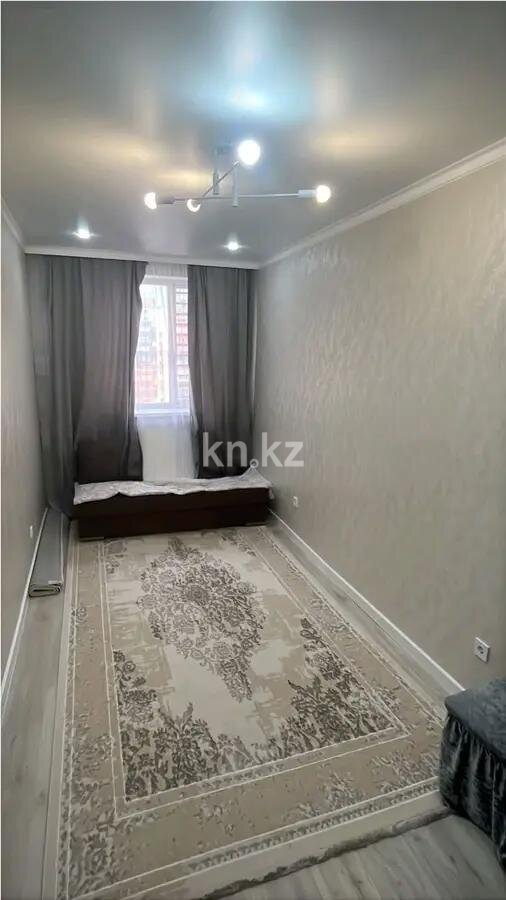 Продажа 2-комнатной квартиры, 50 м² в Астане - фото 2