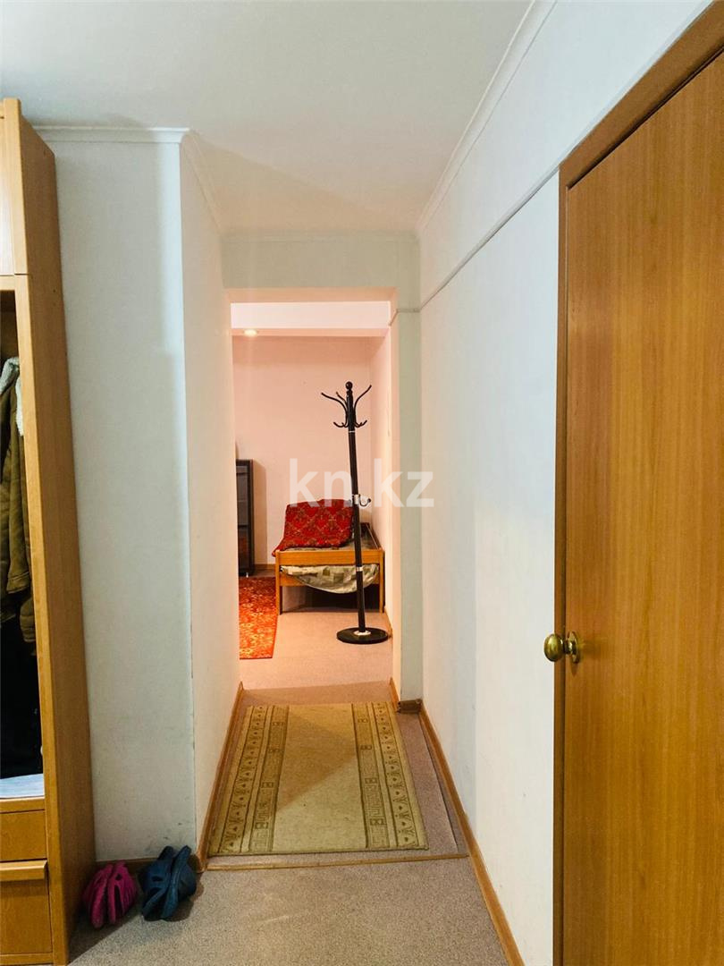 Продажа 2-комнатной квартиры, 54 м², ул. Сатыбалдина в Караганде - фото 6