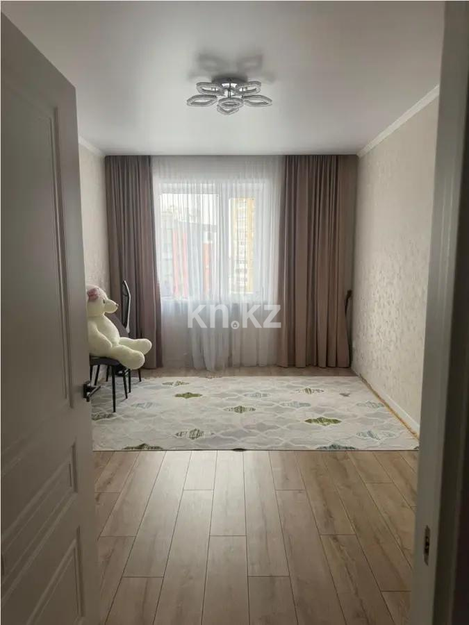 Продажа 3-комнатной квартиры, 90 м² в Караганде - фото 3