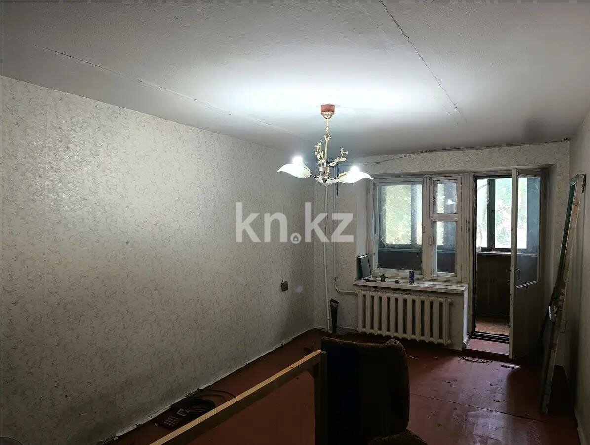 Продажа 2-комнатной квартиры, 48 м² в Сарани