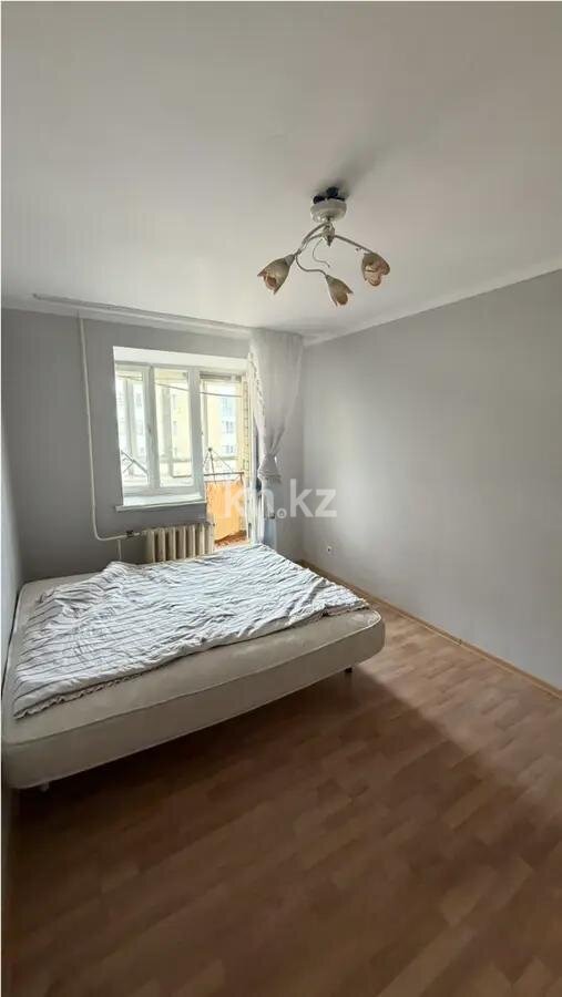 Продажа 2-комнатной квартиры, 55.2 м² в Астане - фото 2