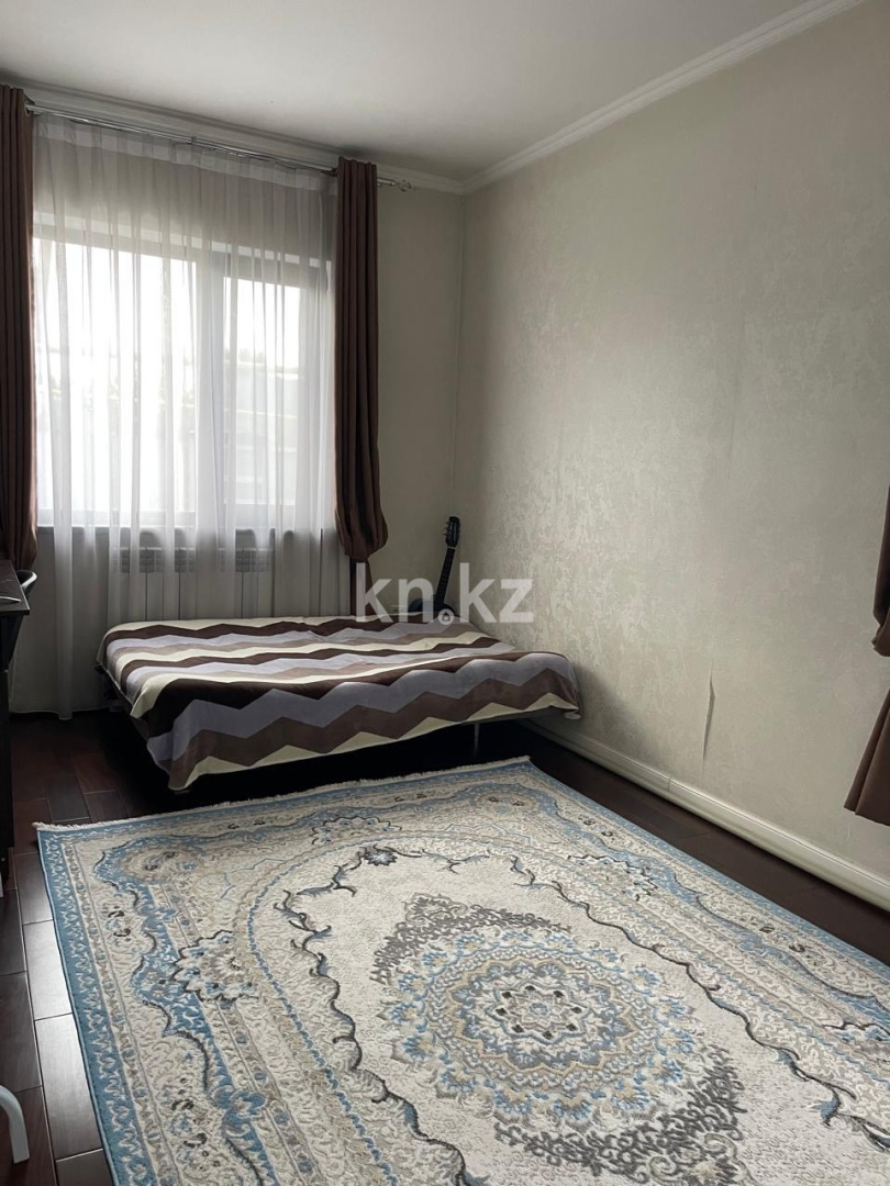 Продажа 3-комнатного дома, 114 м², Наурызбай батыра в Алматинской области - фото 2