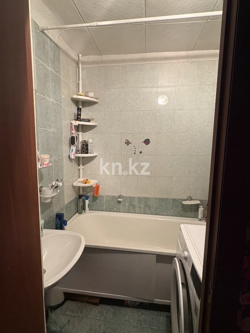 Продажа 2-комнатной квартиры, 49.7 м² в Темиртау - фото 6