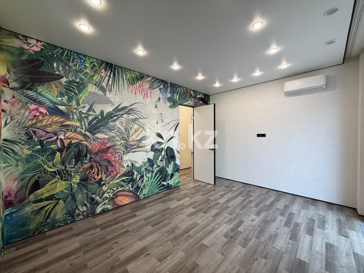 Продажа 4-комнатной квартиры, 145 м² в Астане - фото 28