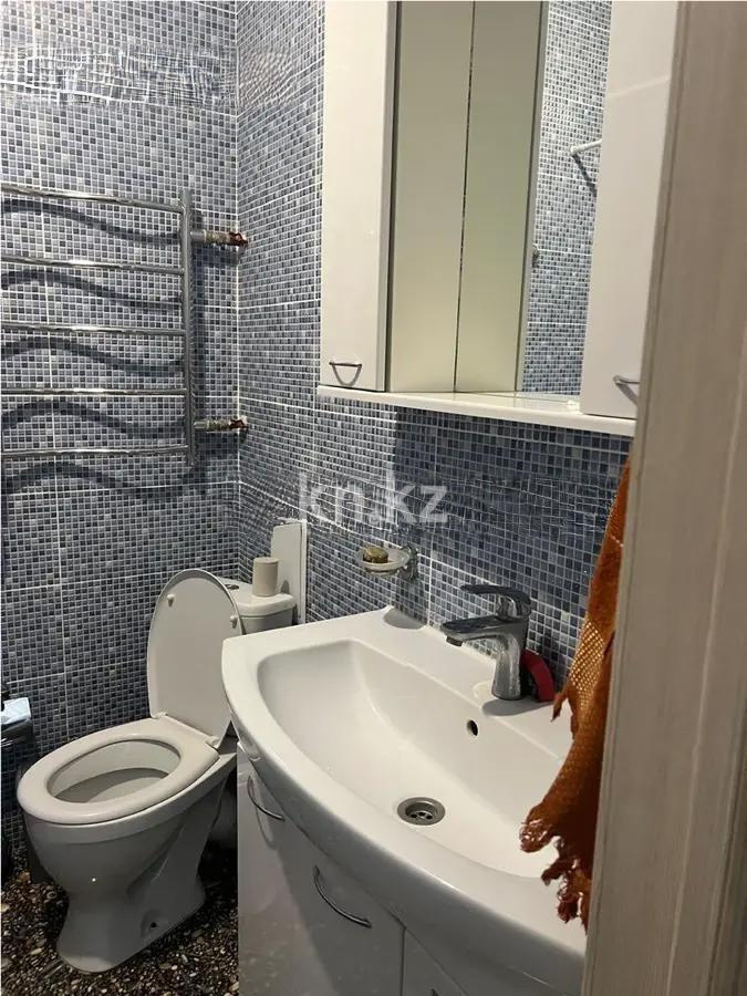 Продажа 3-комнатной квартиры, 100 м² в Астане - фото 5