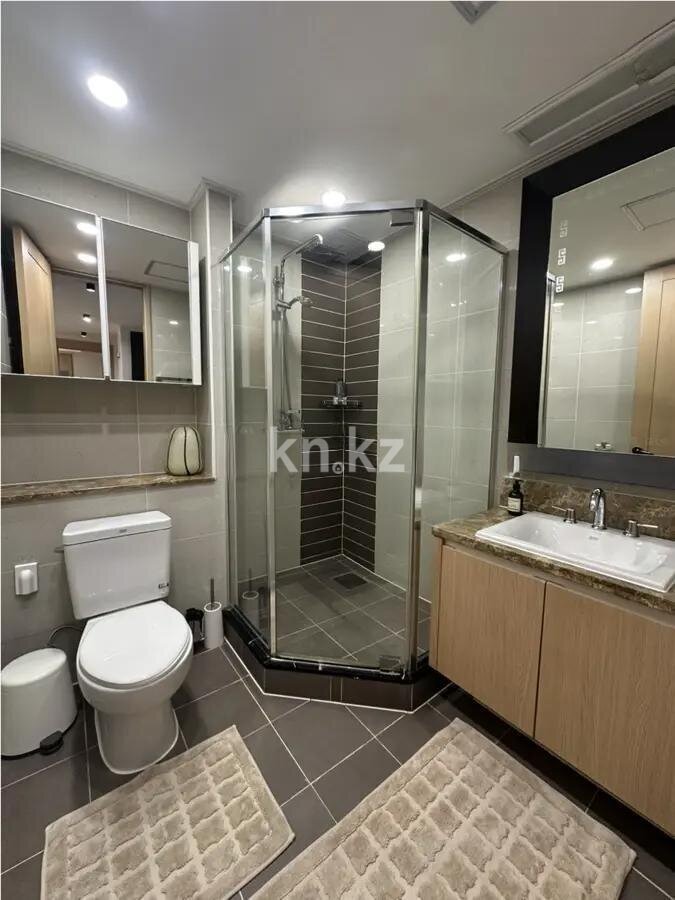 Продажа 3-комнатной квартиры, 100 м² в Астане - фото 6