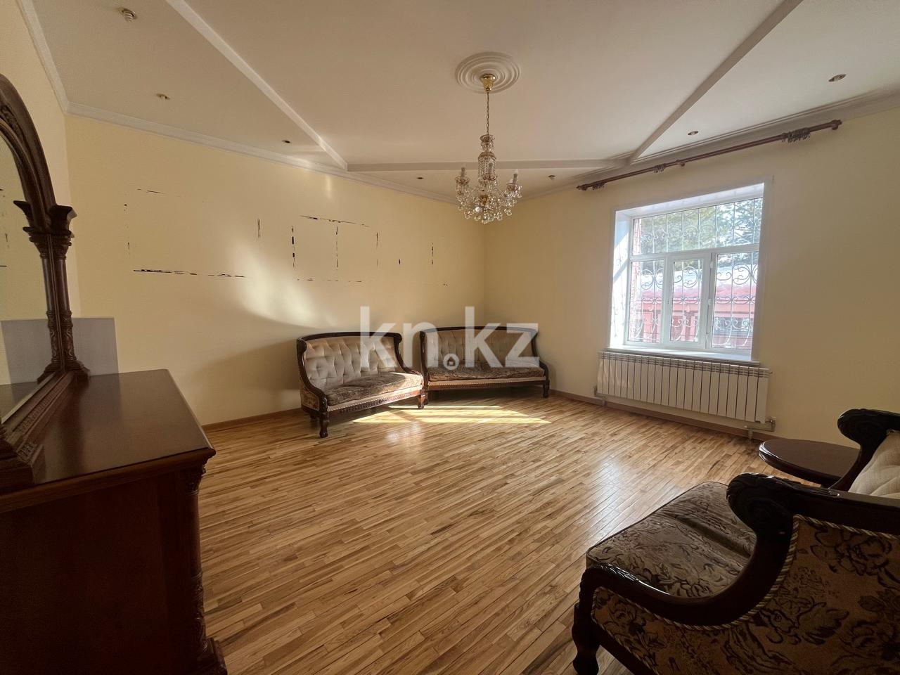 Продажа 8-комнатного дома, 450 м² в Астане - фото 5