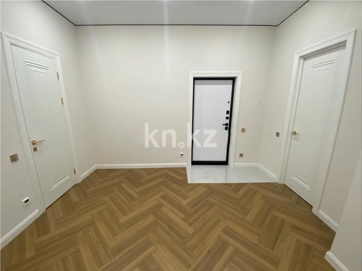 Продажа 2-комнатной квартиры, 75 м² в Астане - фото 8