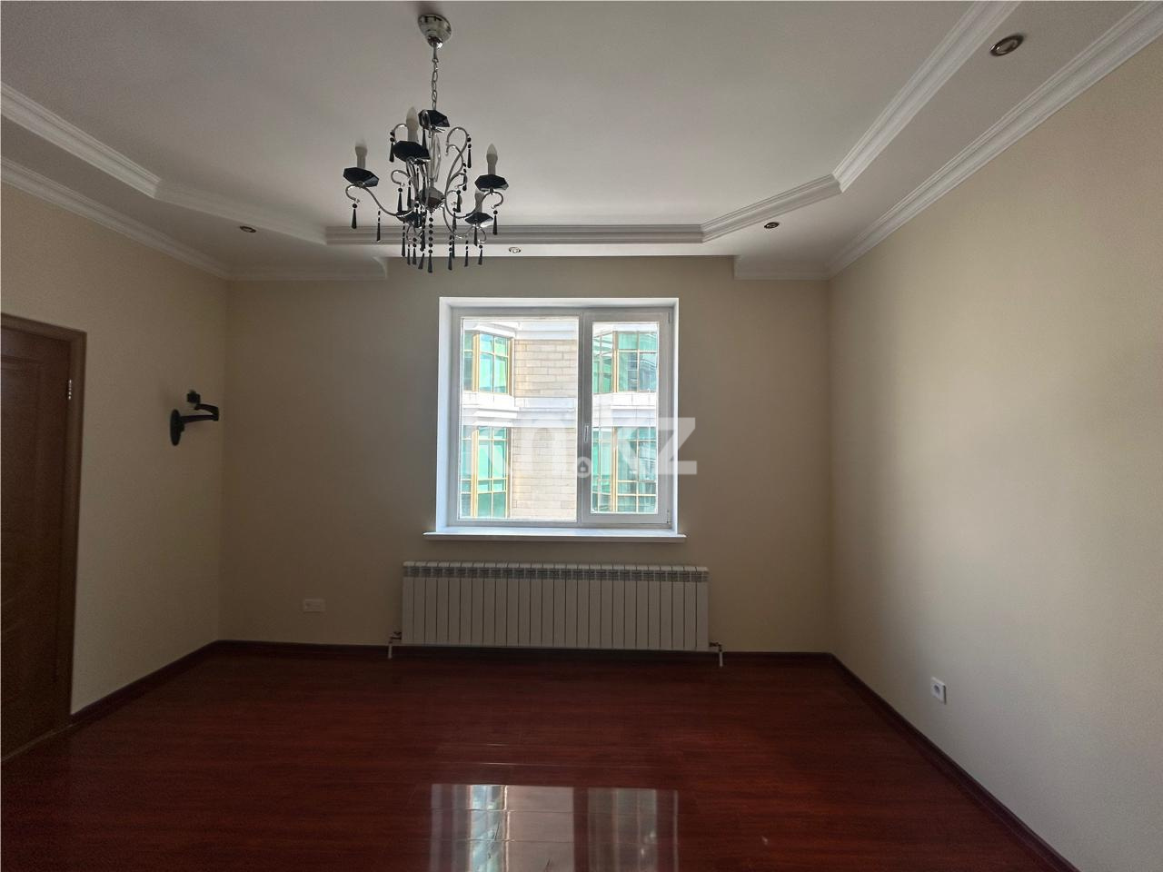 Продажа 3-комнатной квартиры, 111 м², ул. Достык в Астане - фото 7