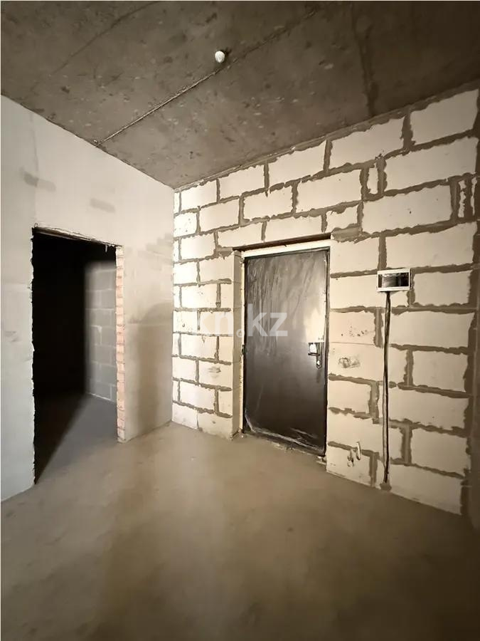 Продажа 3-комнатной квартиры, 115.6 м² в Астане - фото 3