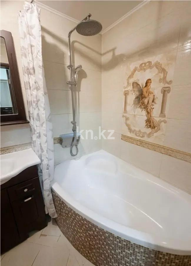 Продажа 3-комнатной квартиры, 52 м² в Караганде - фото 5