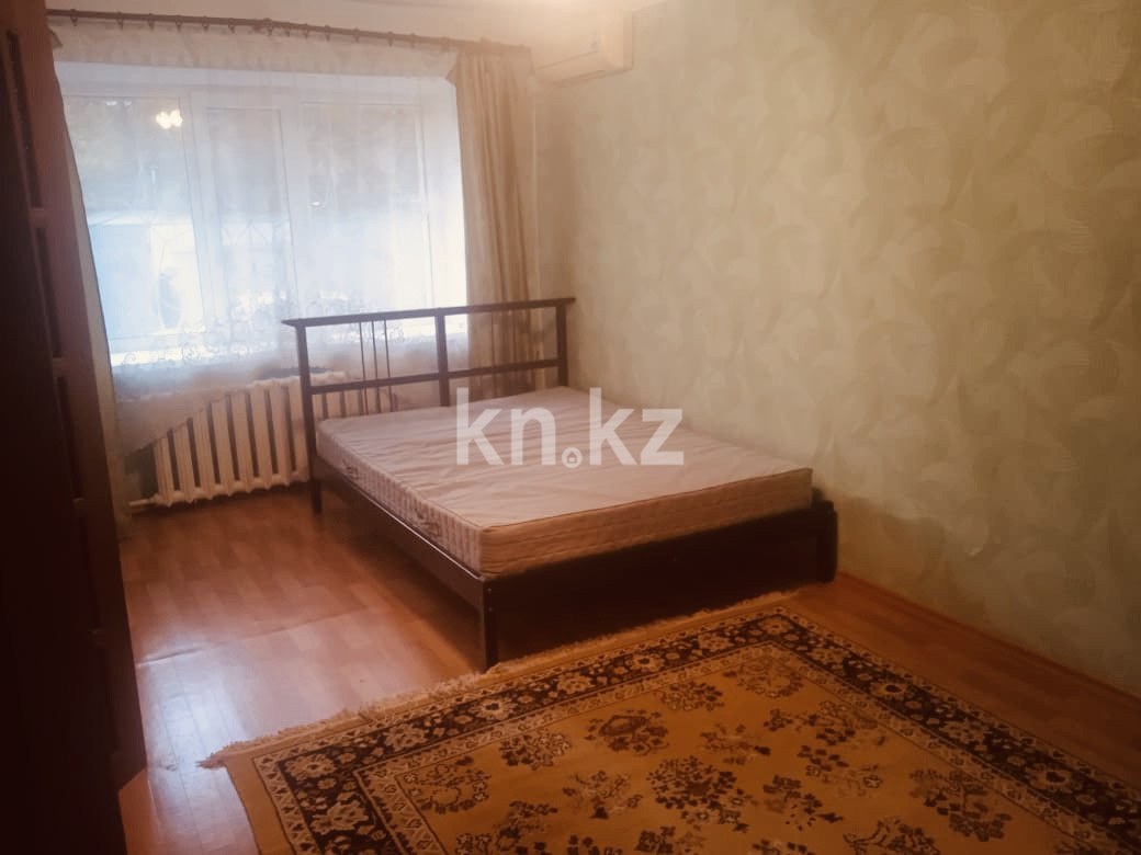Аренда 2-комнатной квартиры, 43 м², пр. Назарбаева, дом  221 в Уральске - фото 9