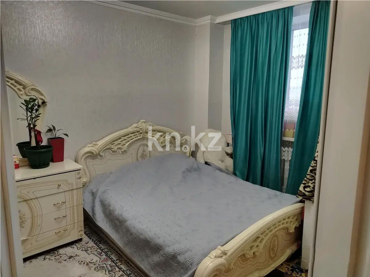 Продажа 2-комнатной квартиры, 46 м² в Астане - фото 2