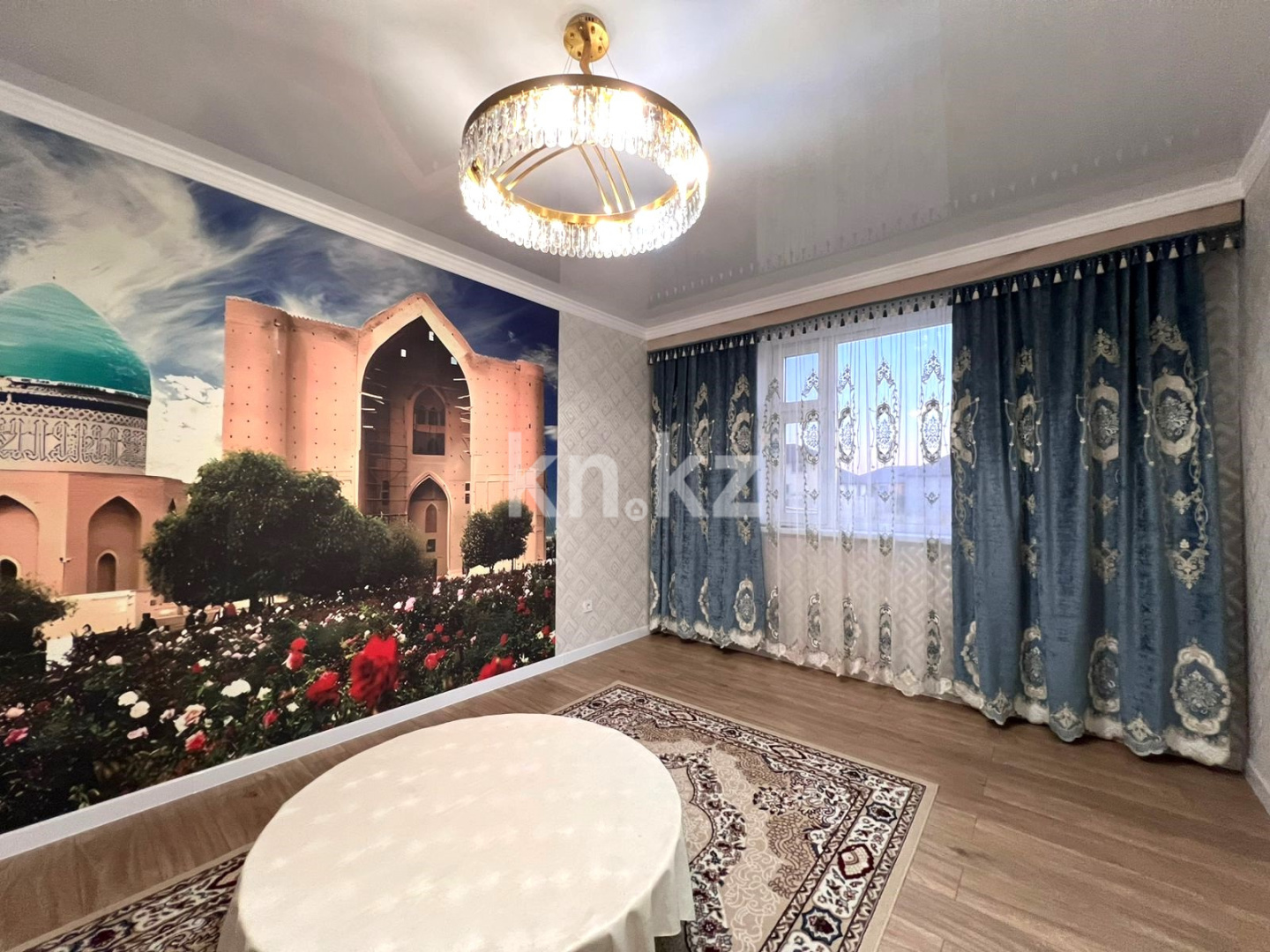 Продажа 7-комнатного дома, 515 м², Косшы, ул.Кобланды батыра в Акмолинской области - фото 21