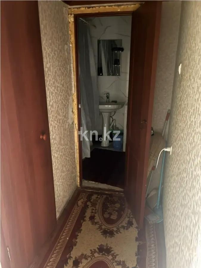 Продажа 3-комнатной квартиры, 65 м² в Алматы - фото 4