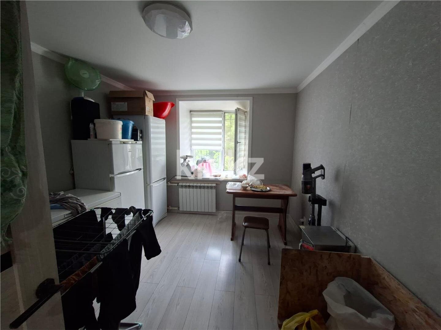 Продажа 2-комнатной квартиры, 47 м² в Караганде - фото 4