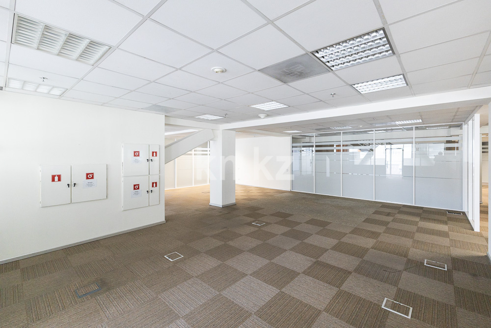 Аренда помещения в Алматы - фото 4