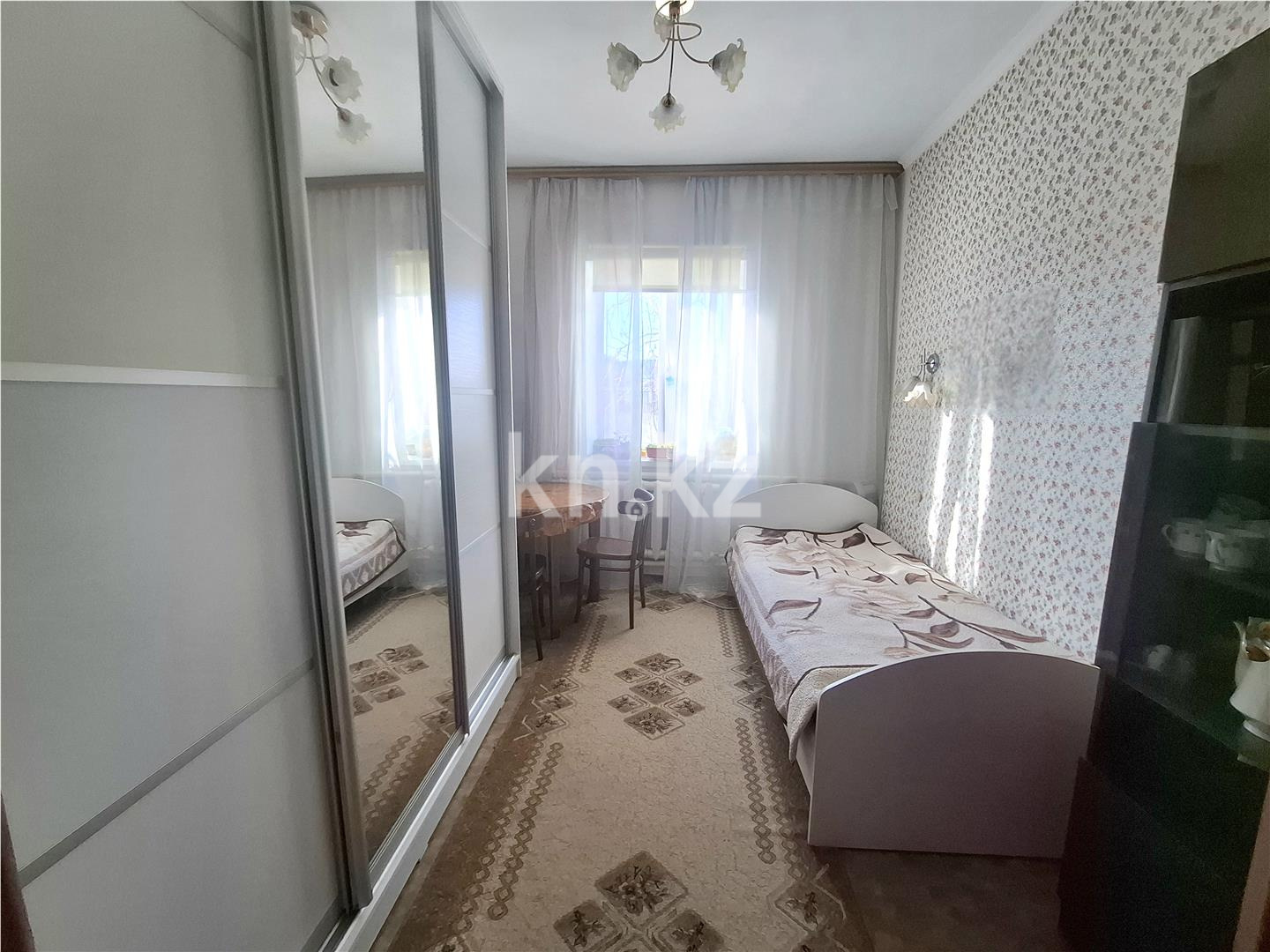 Продажа 4-комнатного дома, 84 м² в Темиртау - фото 11