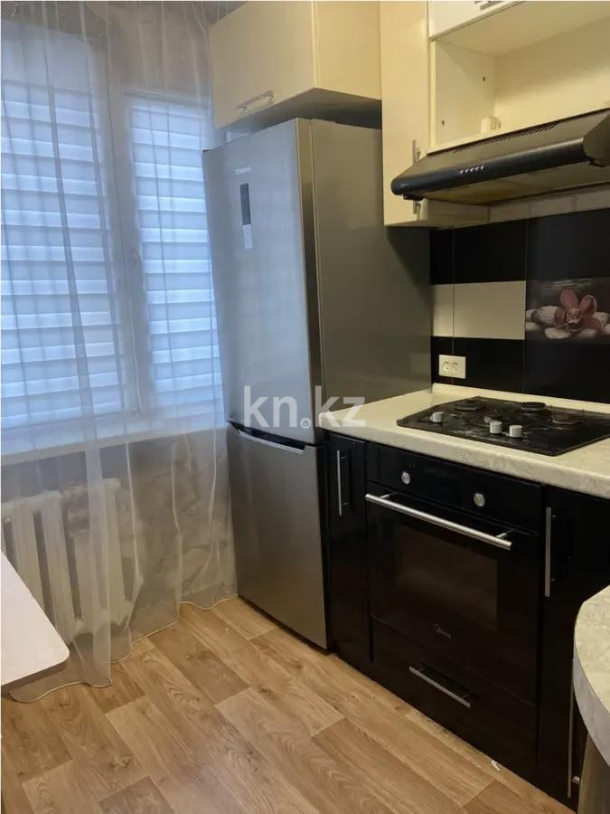 Продажа 2-комнатной квартиры, 44 м² в Шахтинске - фото 3