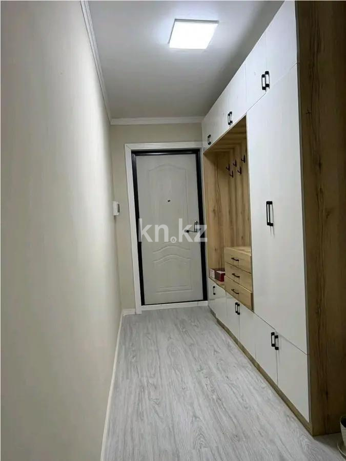 Продажа 2-комнатной квартиры, 73.4 м² в Алматы - фото 5