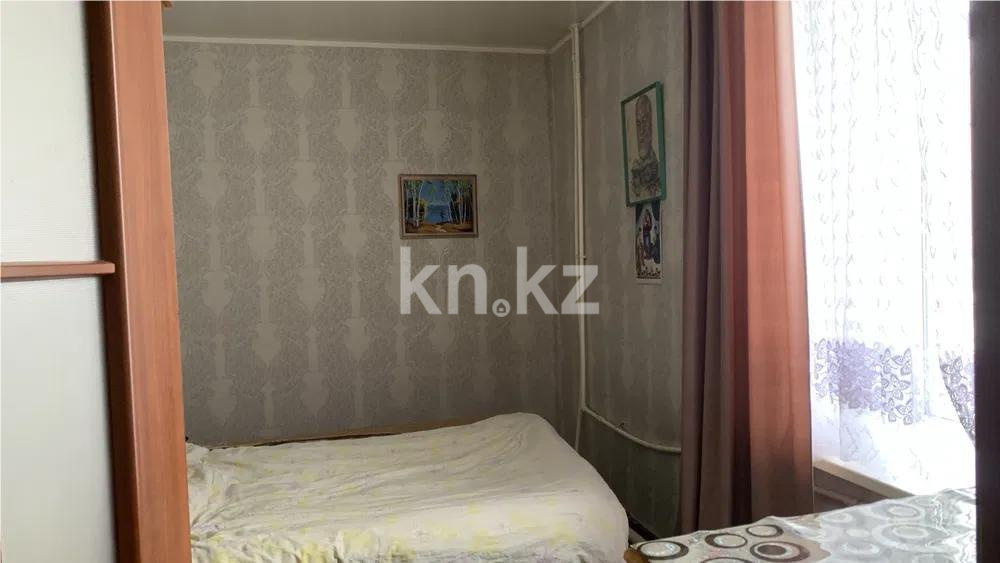 Продажа 3-комнатной квартиры, 68 м² в Темиртау - фото 3