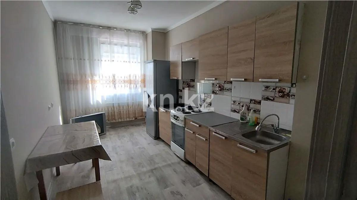 Продажа 1-комнатной квартиры, 46 м² в Астане - фото 2