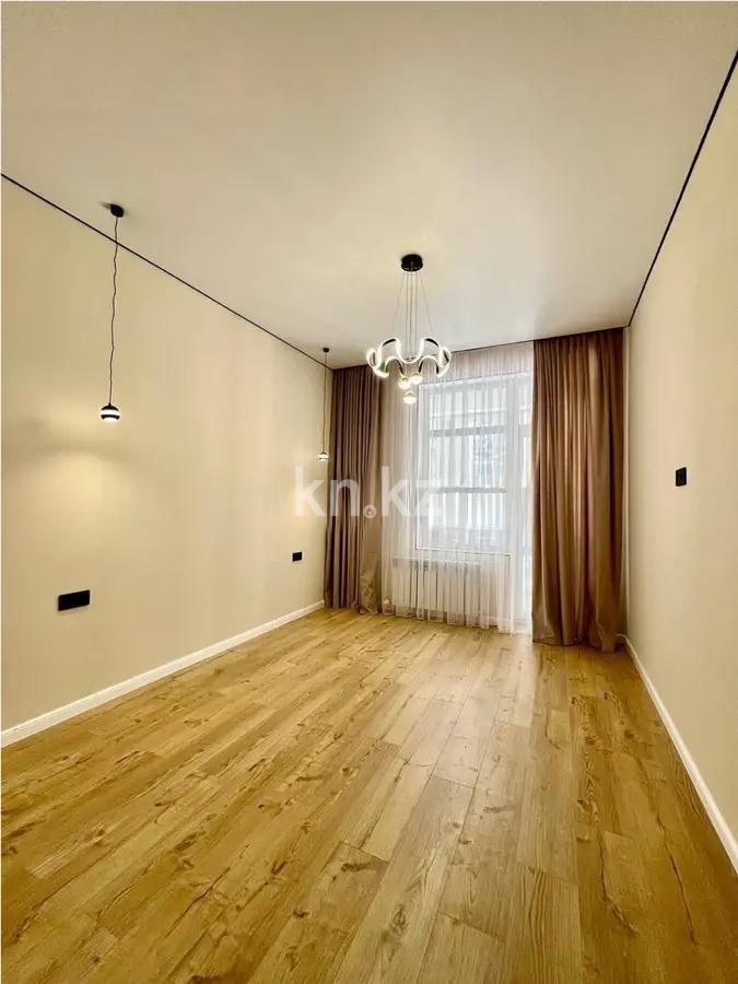 Продажа 2-комнатной квартиры, 57 м² в Астане - фото 2