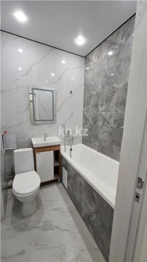 Продажа 1-комнатной квартиры, 38 м² в Астане - фото 3
