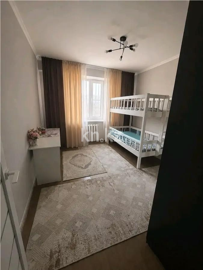 Продажа 2-комнатной квартиры, 67 м² в Астане - фото 2