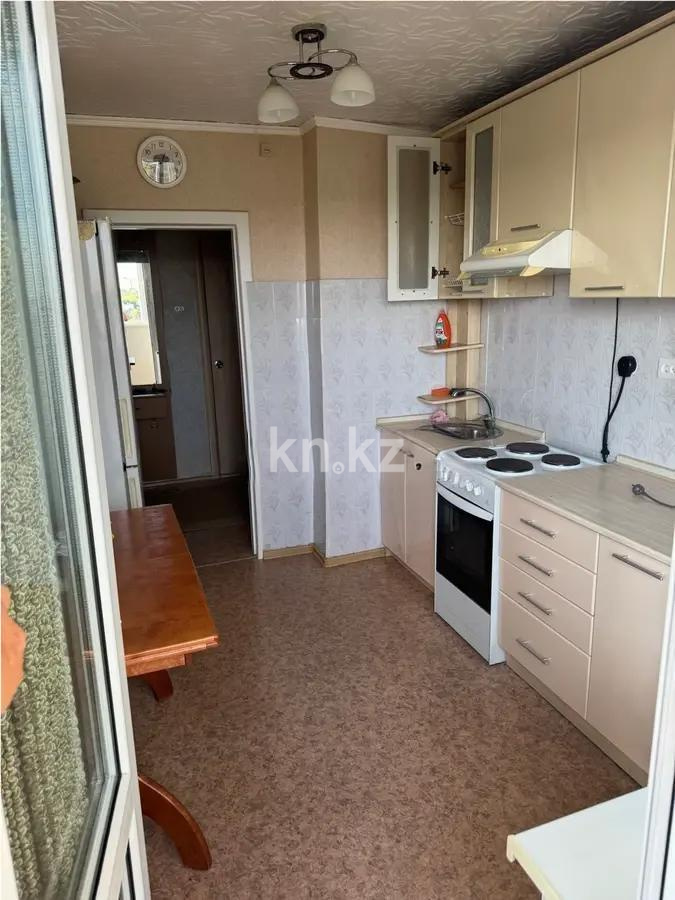 Продажа 2-комнатной квартиры, 48 м² в Караганде - фото 3