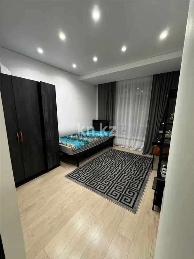 Продажа 3-комнатной квартиры, 70 м² в Астане - фото 3