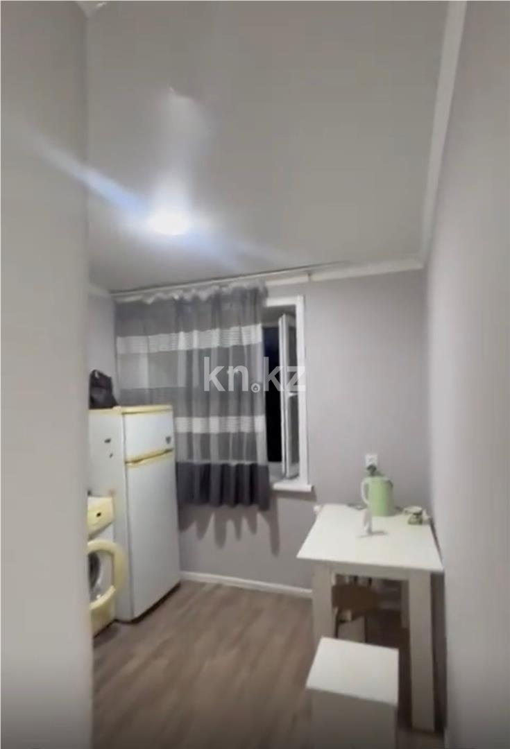 Продажа 1-комнатной квартиры, 36 м², 13 мкр. в Караганде - фото 4